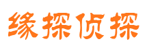 北碚外遇调查取证